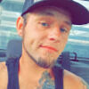 loganbuechler94